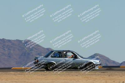 media/Nov-10-2024-Speed Ventures (Sun) [[498b179db7]]/2-Orange Group/Session 2 (Turn 4 and 9)/